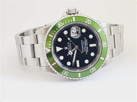 flat 4 rolex meaning|rolex kermit for sale.